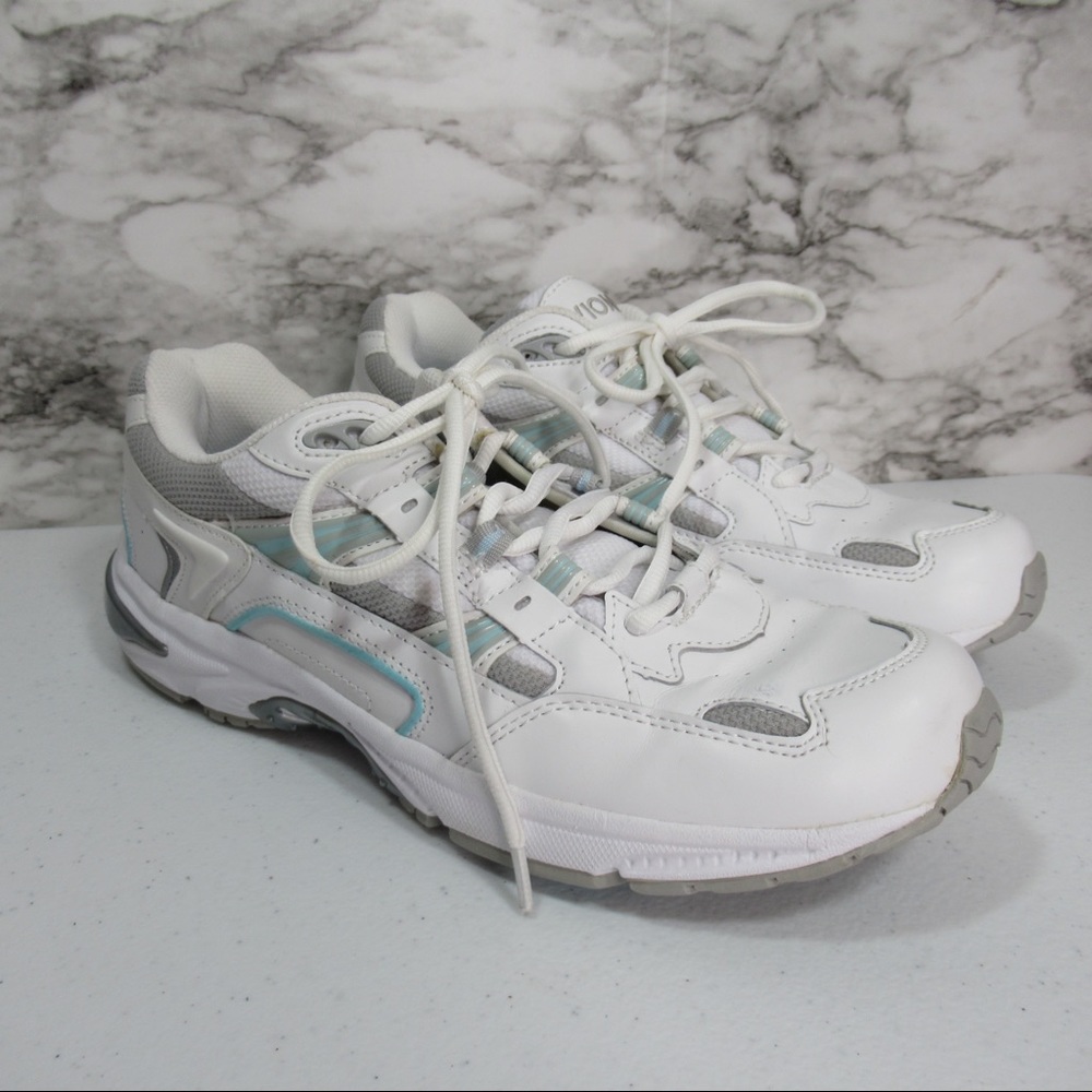 Vionic Women’s Walker Classic Shoes Size 9.5
